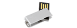 Micro USB Promotional Memory Drive