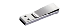 Cip USB Promotional Memory Drive