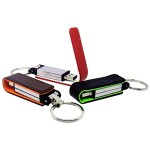 Executive-Leather-Branded-USB-Sticks