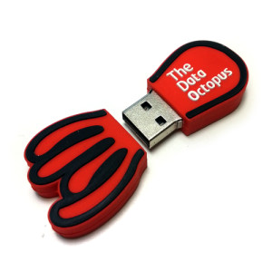 Branded USB Sticks