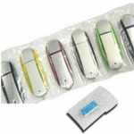 Polybag-Packing-Branded-USB-Stick