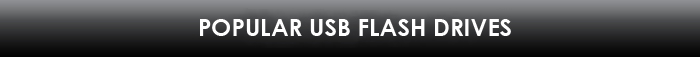QUOTE_Popular_Usb_Flash_drives