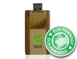 Eco