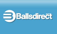 ballsdirectrightlogo