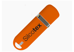 Classic Promotional Branded USB