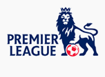 Premier League