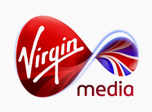 Virgin Media