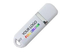 Classic USB Sticks