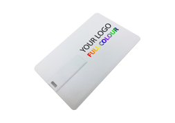 Custom USB Sticks