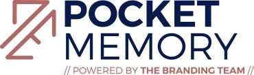 Pocket Memory UK